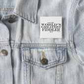 Bester Fiddler Button (Beispiel)