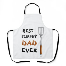 Bester Flippin-Vater je