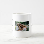 Bester Flutist je Kaffeetasse (Mittel)