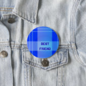 Bester Freund Button (Beispiel)