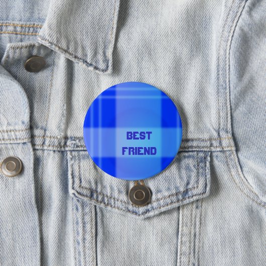 Bester Freund Button (Beispiel)