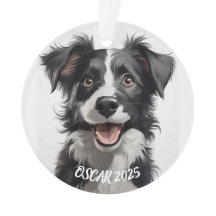 Bester Freund des Menschen Hund