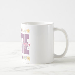 "Bester Freund für immer" Kaffeetasse