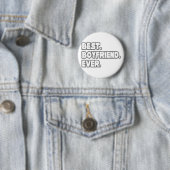 Bester Freund je Button (Beispiel)
