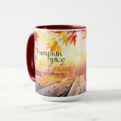 Bester-Freund-Kaffeebecher Tasse (Vorderseite Links)