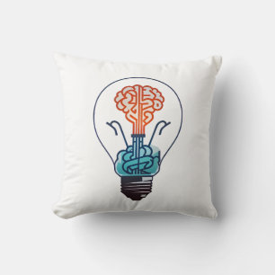 Bester Freund Kissen