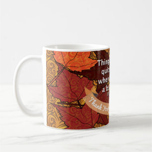 Bester Freund Zitat Kaffeetasse