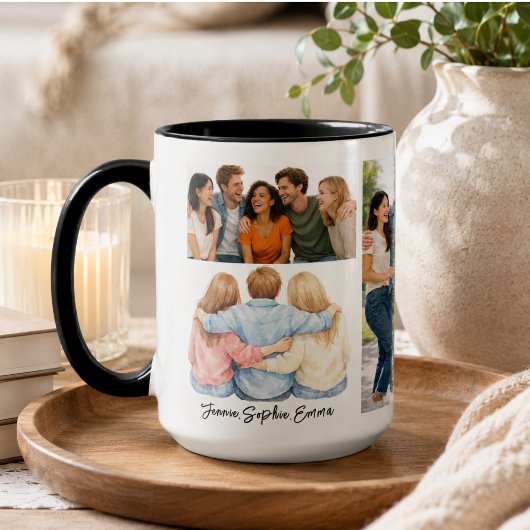 Bester Freundschaftstag – Perfekter Tag der Freund Tasse