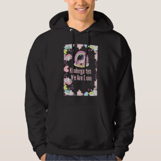 Bester Furzer Aller Oops Ich Meinte Vater  Vaterta Hoodie