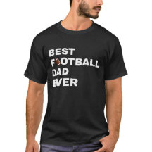 bester Fußballvater überhaupt