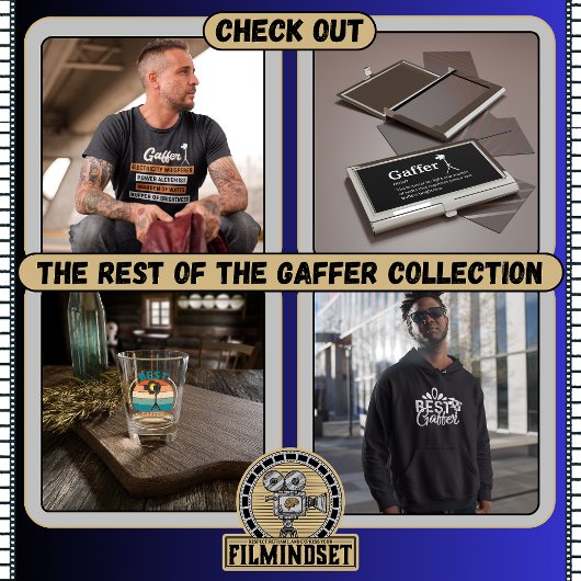 Bester Gaffer - Retrostil-Shotglas Schnapsglas