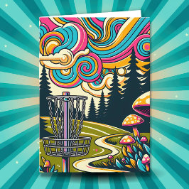 Bester Geburtstag von Par | Geburtstag Karte