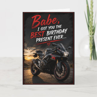 Bester Geburtstagsgeschenk Aller Zeiten Lustiger M Karte