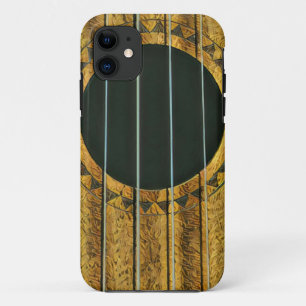 Bester Gitarrist aller Zeiten Case-Mate iPhone Hülle