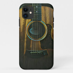 Bester Gitarrist aller Zeiten Case-Mate iPhone Hülle