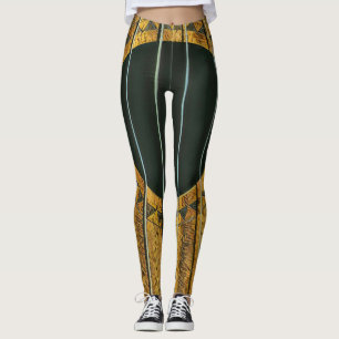 Bester Gitarrist aller Zeiten Leggings
