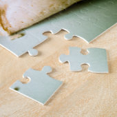 Bester Glückskeks Ever Puzzle (Seite)