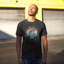 Bester Griff - Retro-Film-Crew