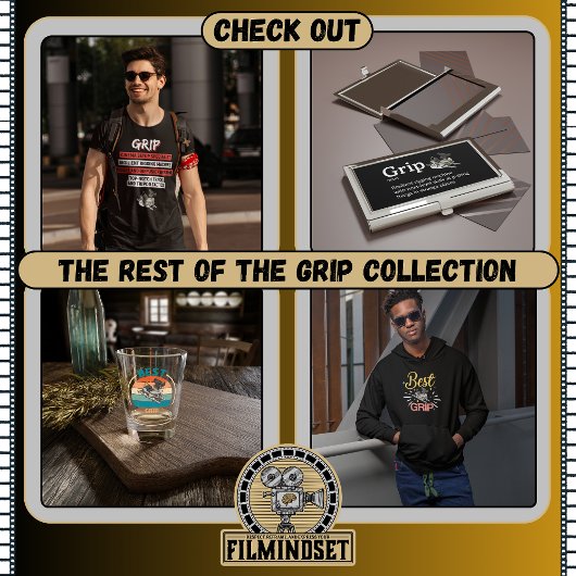 Bester Griff - Retro-Stilschuss Schnapsglas