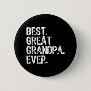 Bester Großer Großartiger Großartiger Familienspas Button
