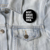 Bester großer Onkel je Button (Beispiel)
