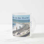 Bester Großvater in der Mattglastasse (VorderseiteRechts)