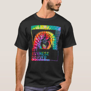 Bester Havanese Vater Ever dog Vater für Männer Do T-Shirt