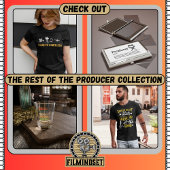 Bester Hersteller - Retro Hoodie