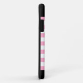 Bester Herz-Telefonkasten Nanas überhaupt Case-Mate iPhone Hülle (Hinten/Rechts)