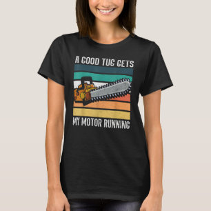 Bester Holzarbeiter Sägemehl Holzverarbeitung Schr T-Shirt
