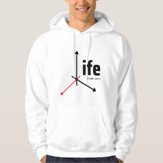 Bester Hoodie