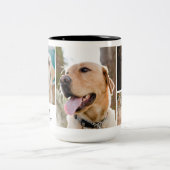 Bester Hund je Tasse (Mittel)