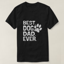 Bester Hunde-Vater-aller-Zeiten-Design
