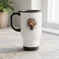 Bester Hunde-Vater überhaupt Elegant Einfache benu