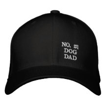 Bester Hunde-Vater Vatertag Tierliebhaber