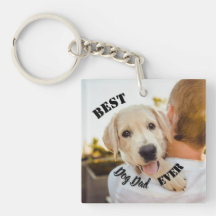 Bester Hundepapa Allerlustigstes Haustierfoto