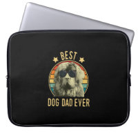 Bester Hundepapa | Tagesgeschenk für Neugründer