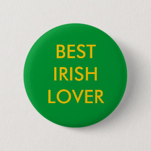 BESTER IRISCHER LIEBER BUTTON