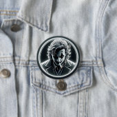 Bester Joker mit 2 Tasten für Weißlichtmodell Button (Beispiel)