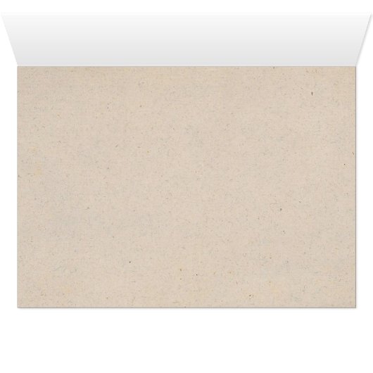 ❝ bester Kaffee in der ❞ (Innenansicht Horizontal (Unten))