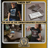 Bester Kameramann - Fotograf Hoodie