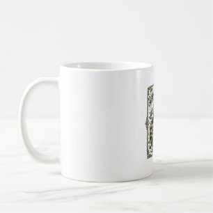 Bester Katzenvater aller Zeiten Katzenmutter Vater Kaffeetasse