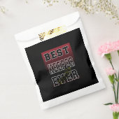 Bester Keeper Geschenktütchen (Versiegelt)