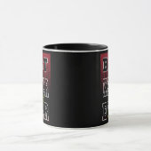 Bester Keeper je TASSE (Zentrum)