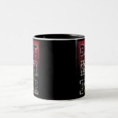 Bester Keeper je TASSE (Mittel)