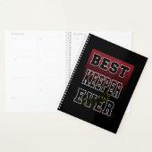 Bester Keeper Planer (Anzeige)
