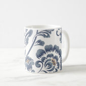 Bester Klassiker-Mug Kaffeetasse (VorderseiteRechts)