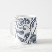 Bester Klassiker-Mug Kaffeetasse (Vorderseite Links)