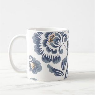 Bester Klassiker-Mug Kaffeetasse