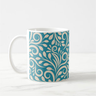Bester Klassiker-Mug Kaffeetasse
